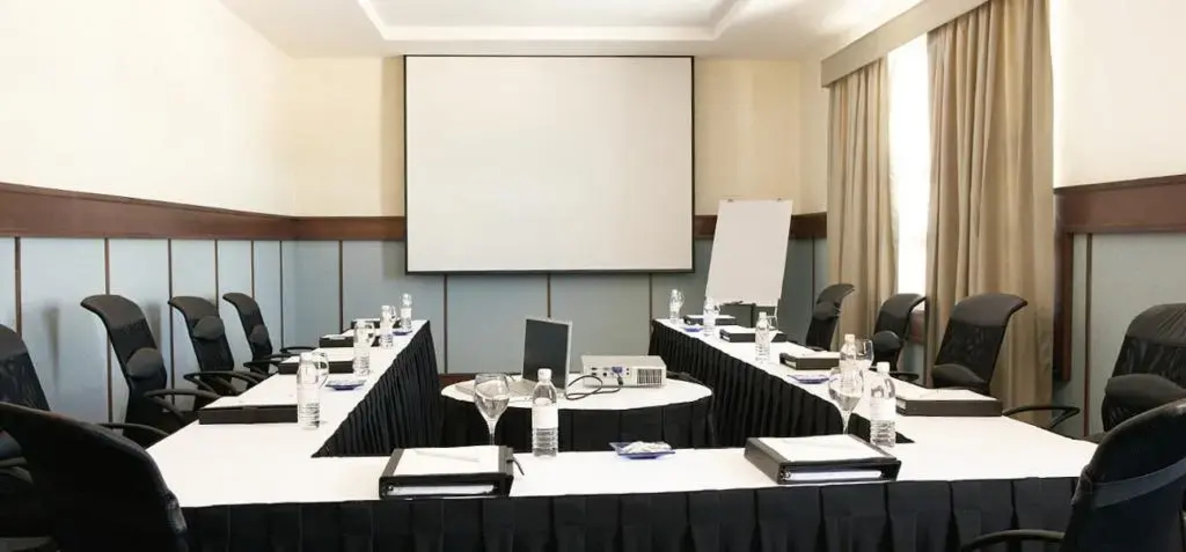 Finest Playa Mujeres by The Excellence Collection - All Inclusive