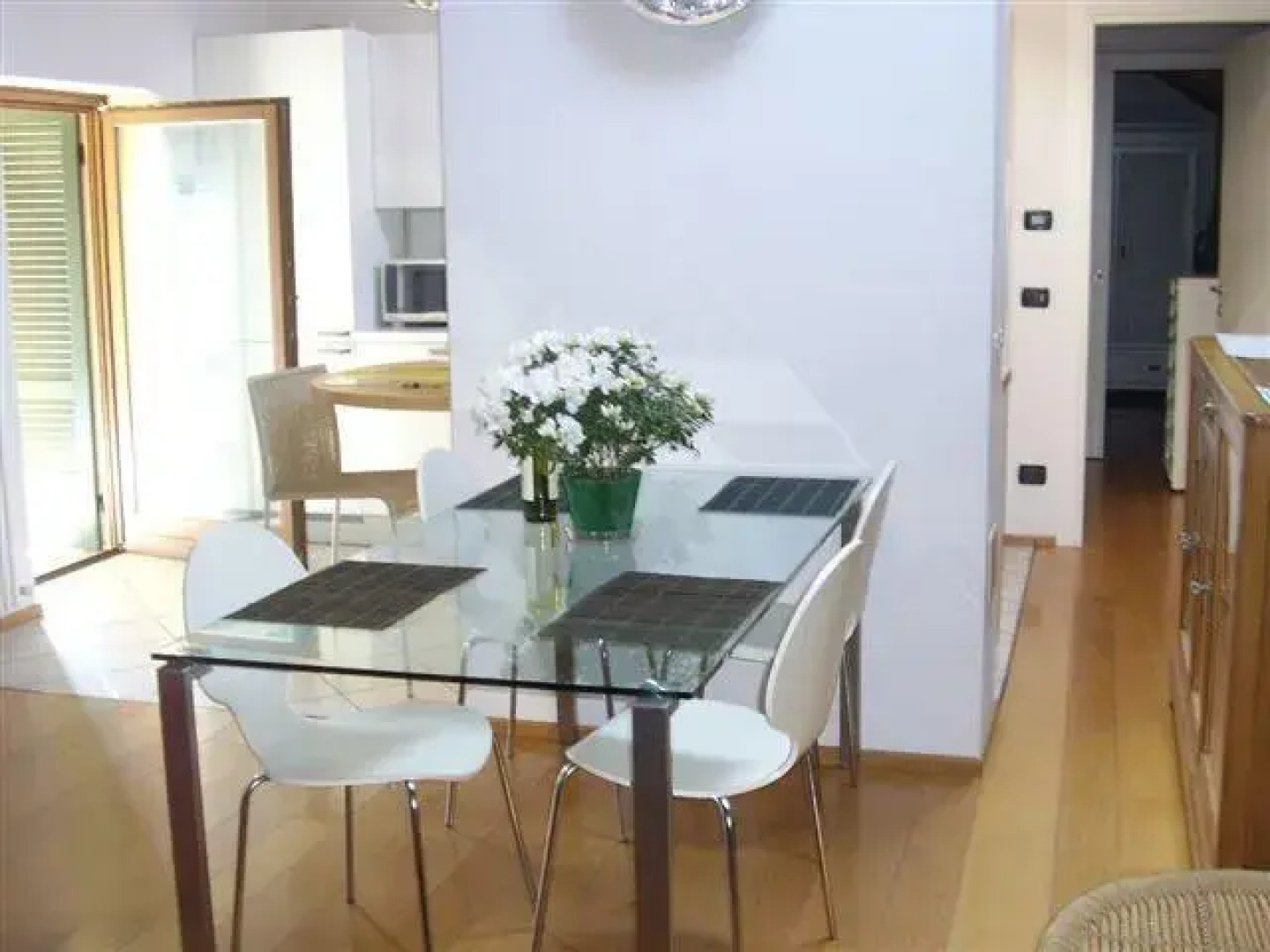 A Gem in Peschiera del Garda