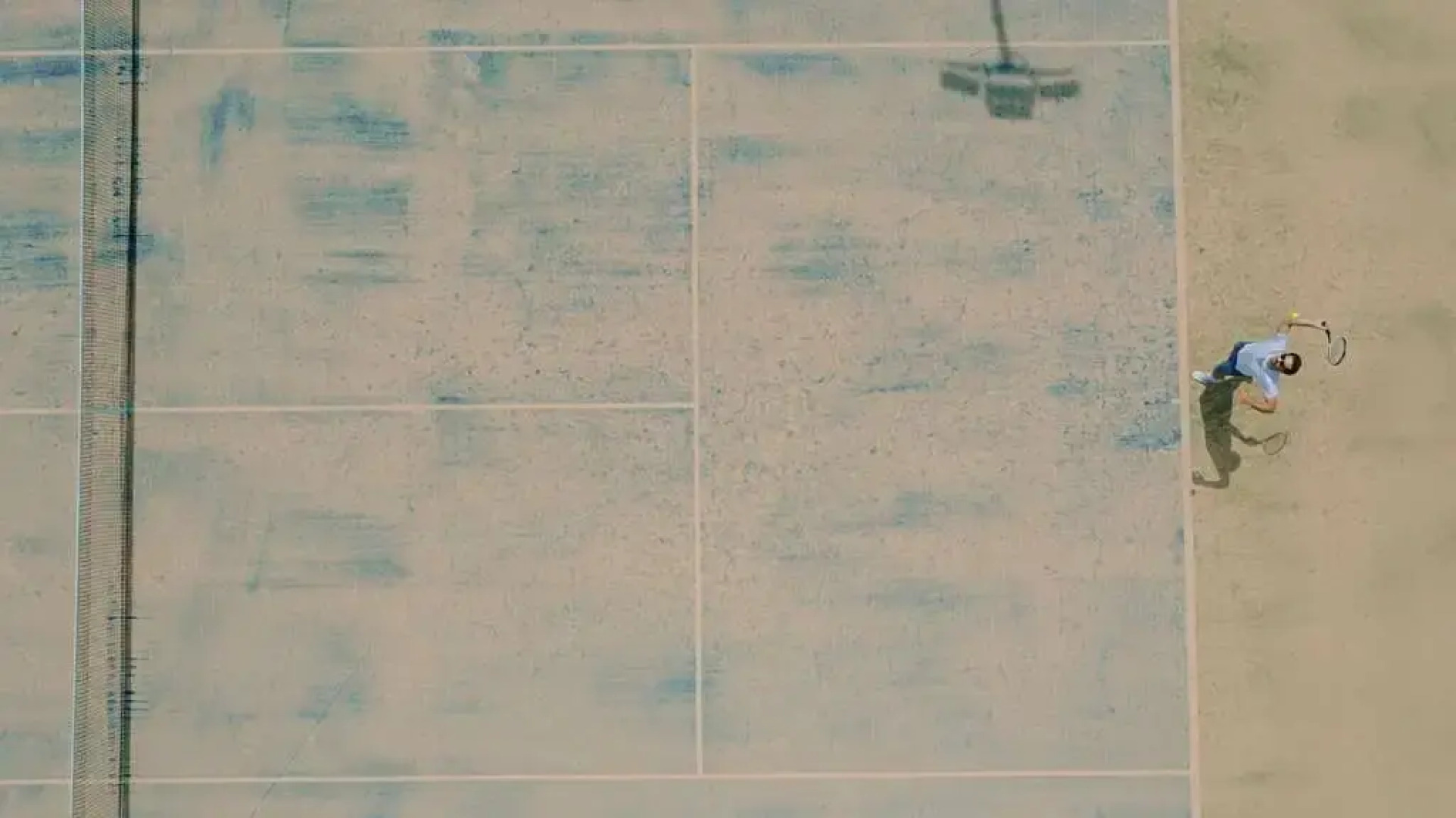 Unique Blue! Resort and Villas Adults Only