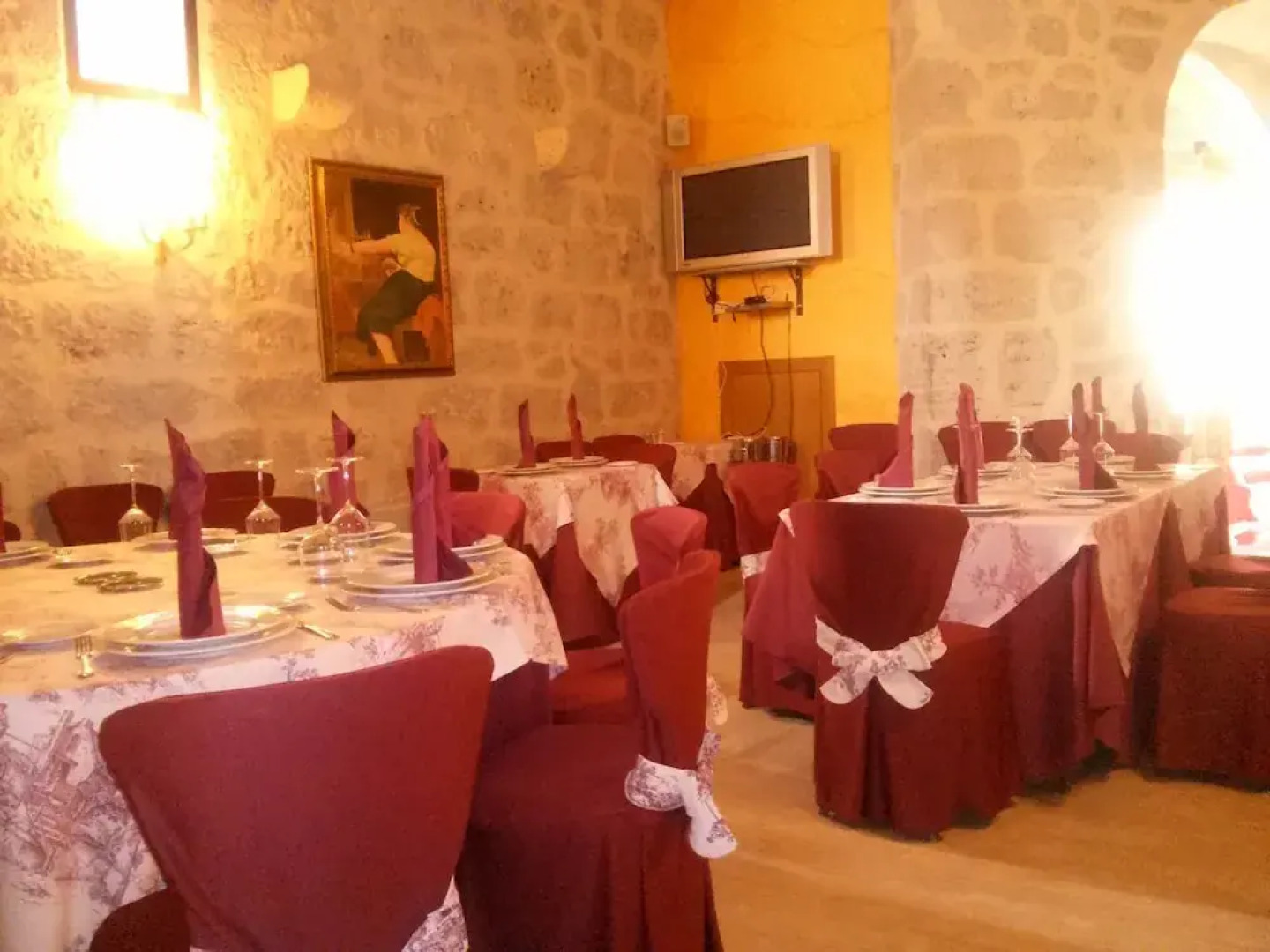 Señorio de Olmillos