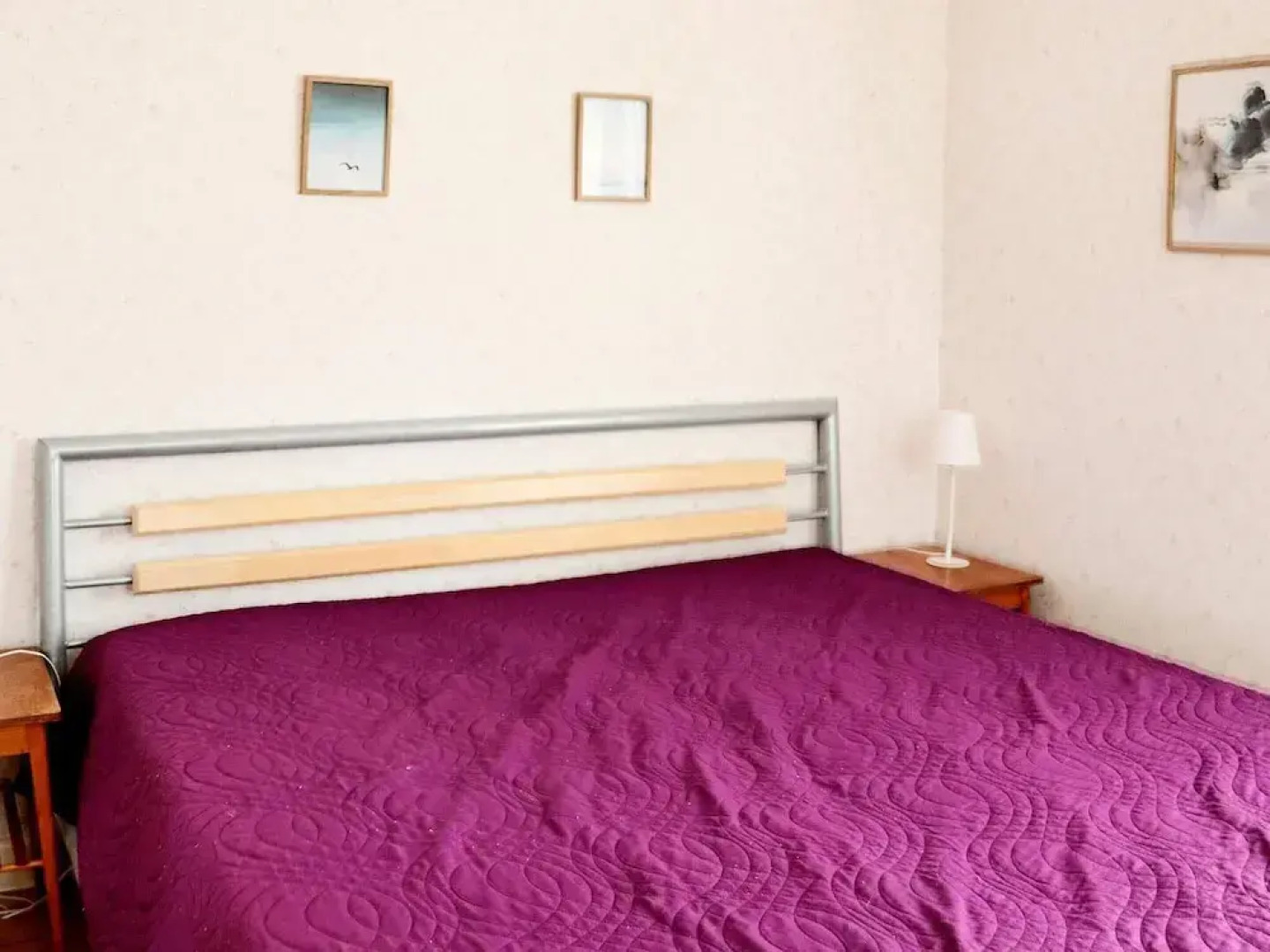 9 Person Holiday Home in Bastad-by Traum