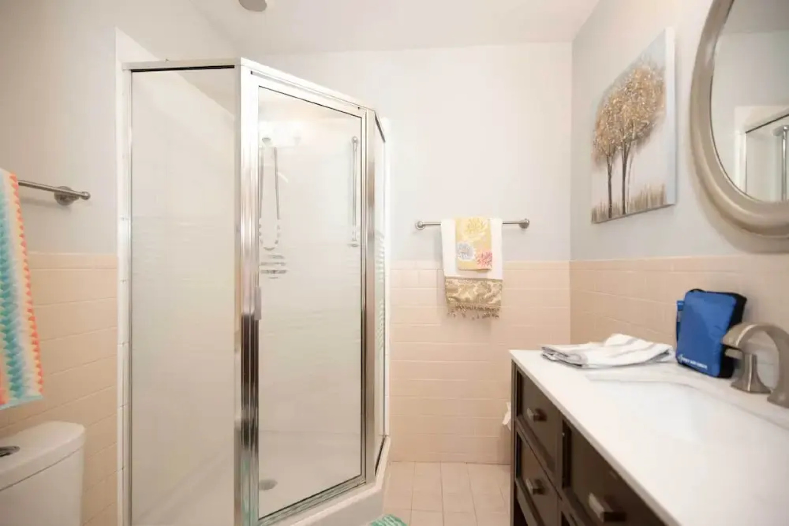 Front Royal Retreat ~ 1 Mi to National Park!