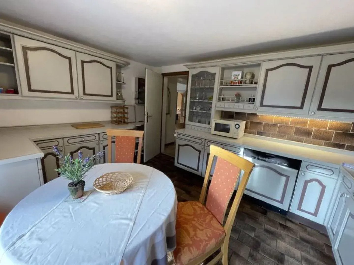 Achentaler Vitalhotel