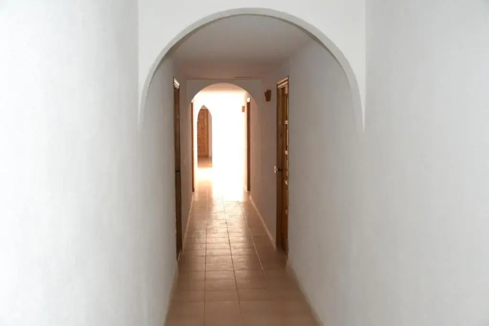 Apartments Kione Playa Romana Park