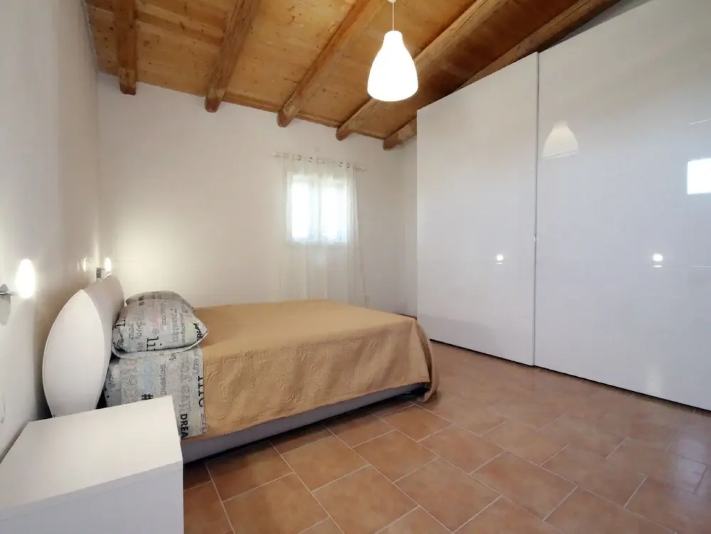 Casa Syramusa con Piscina