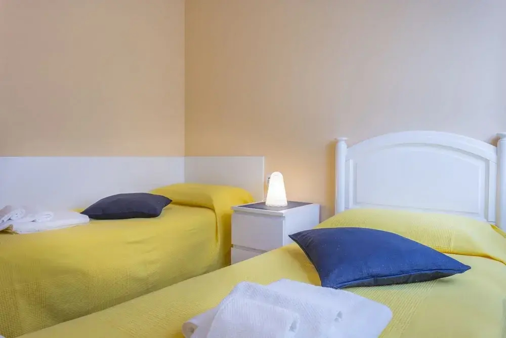 Tarvisio Alpe Adria Apartment