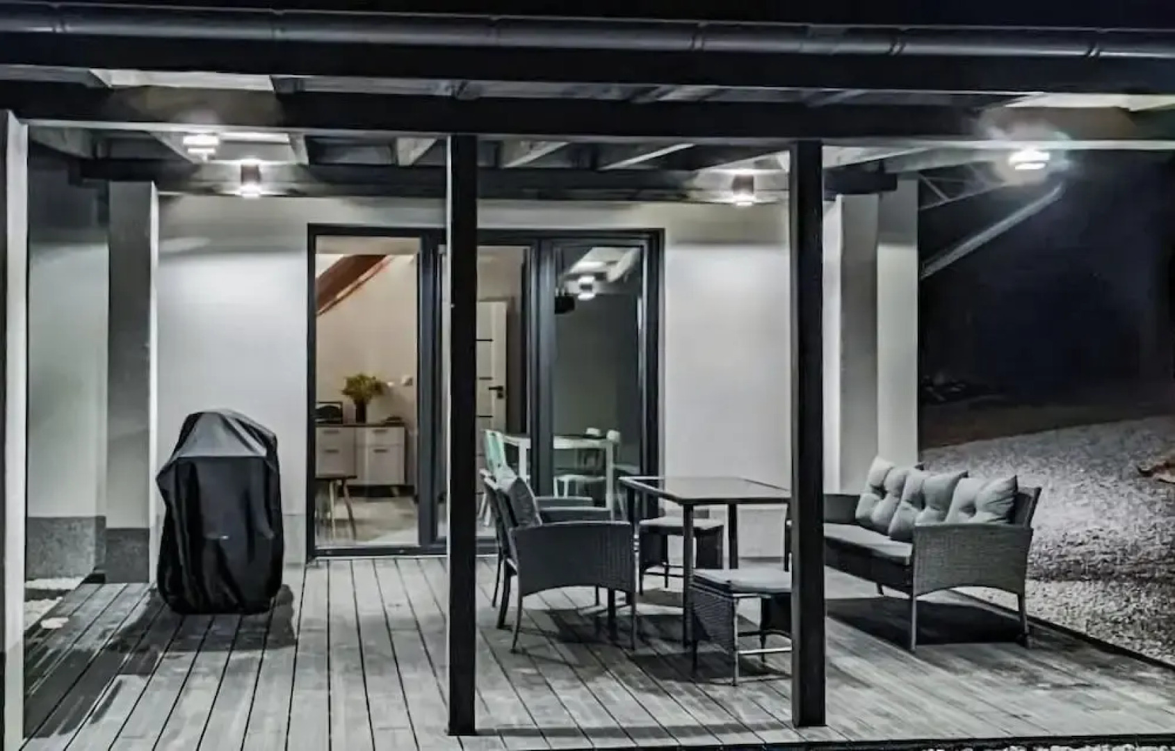 Nice Home in Staniszów With 3 Bedrooms and Wifi