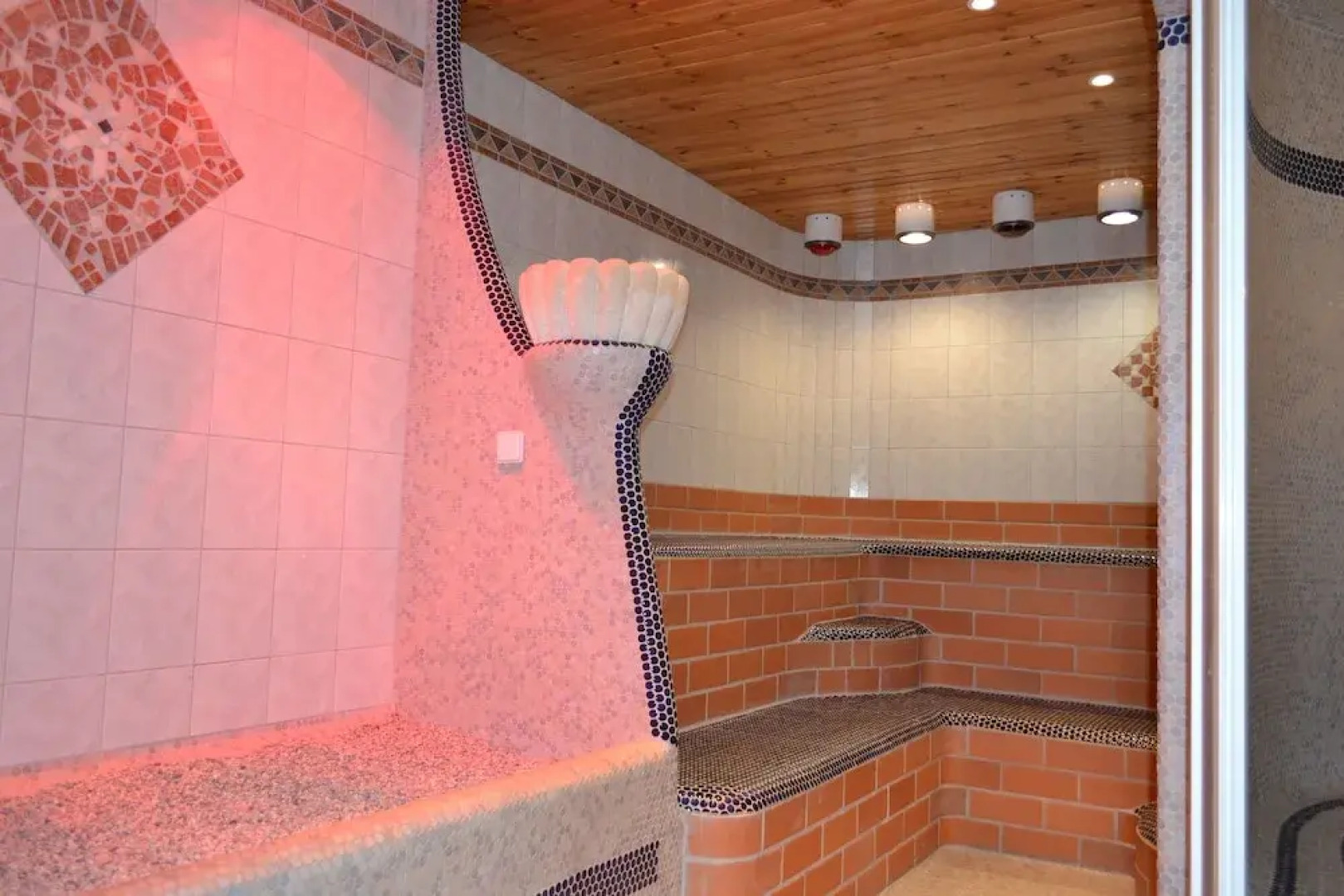 Bio-Bauernhof Hipp-Bruckner