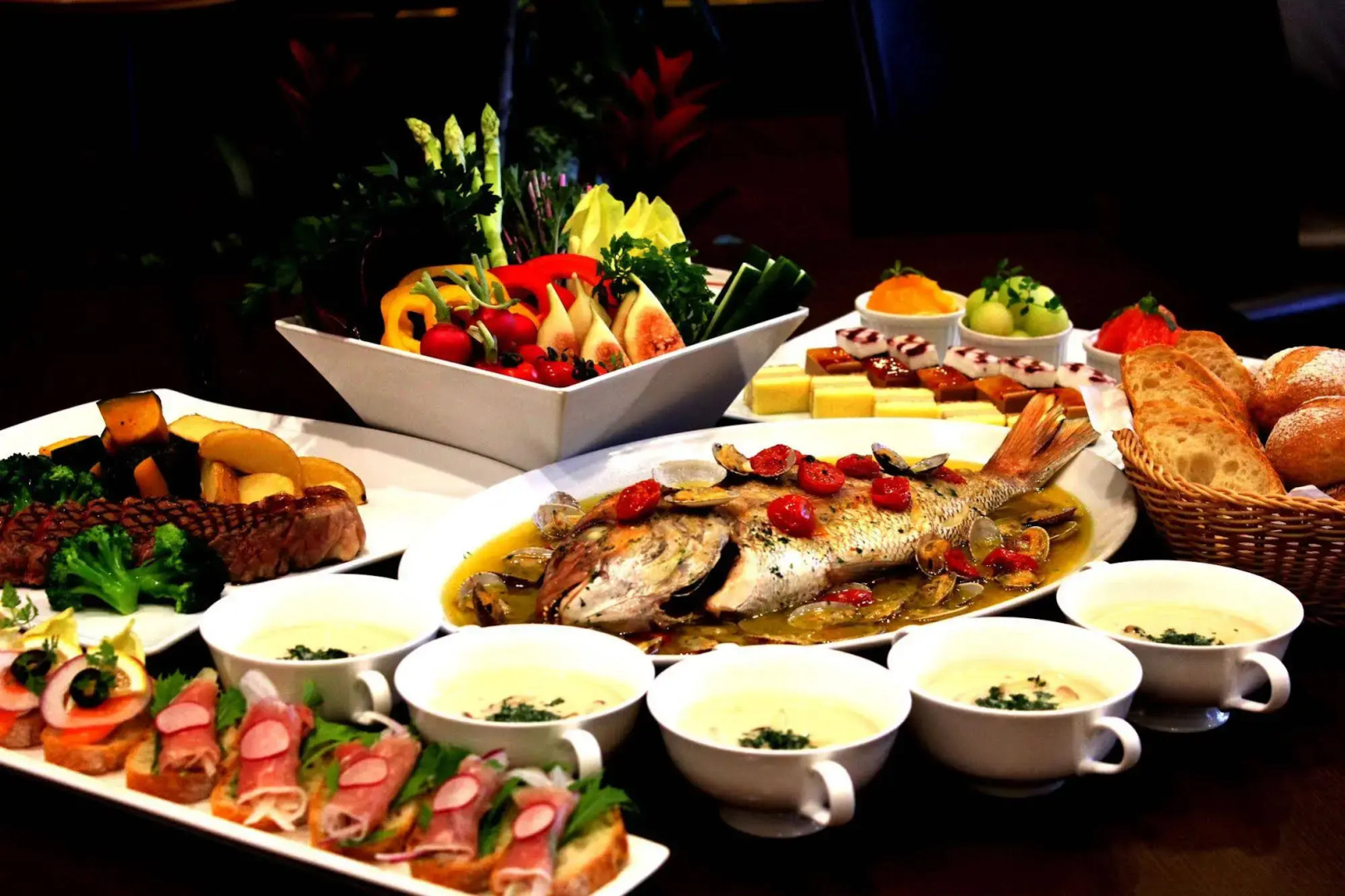 Apahotel Sagaeki-Minamiguchi