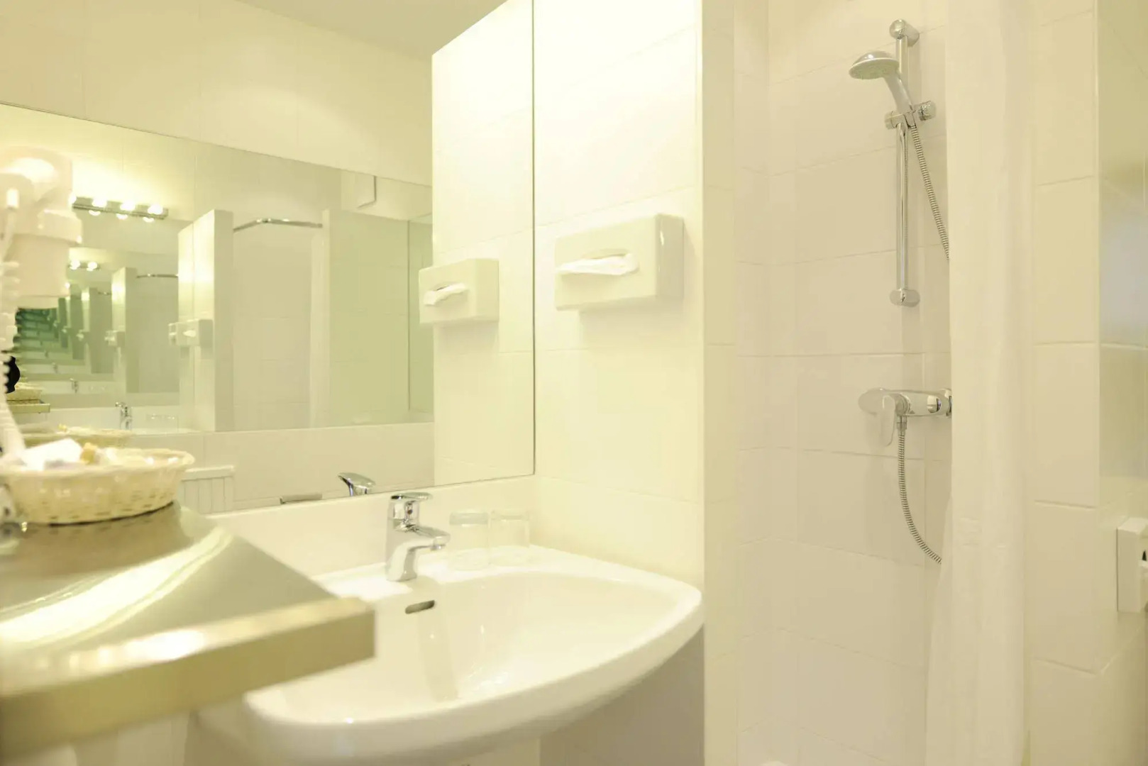 Seewirt & Haus Attila