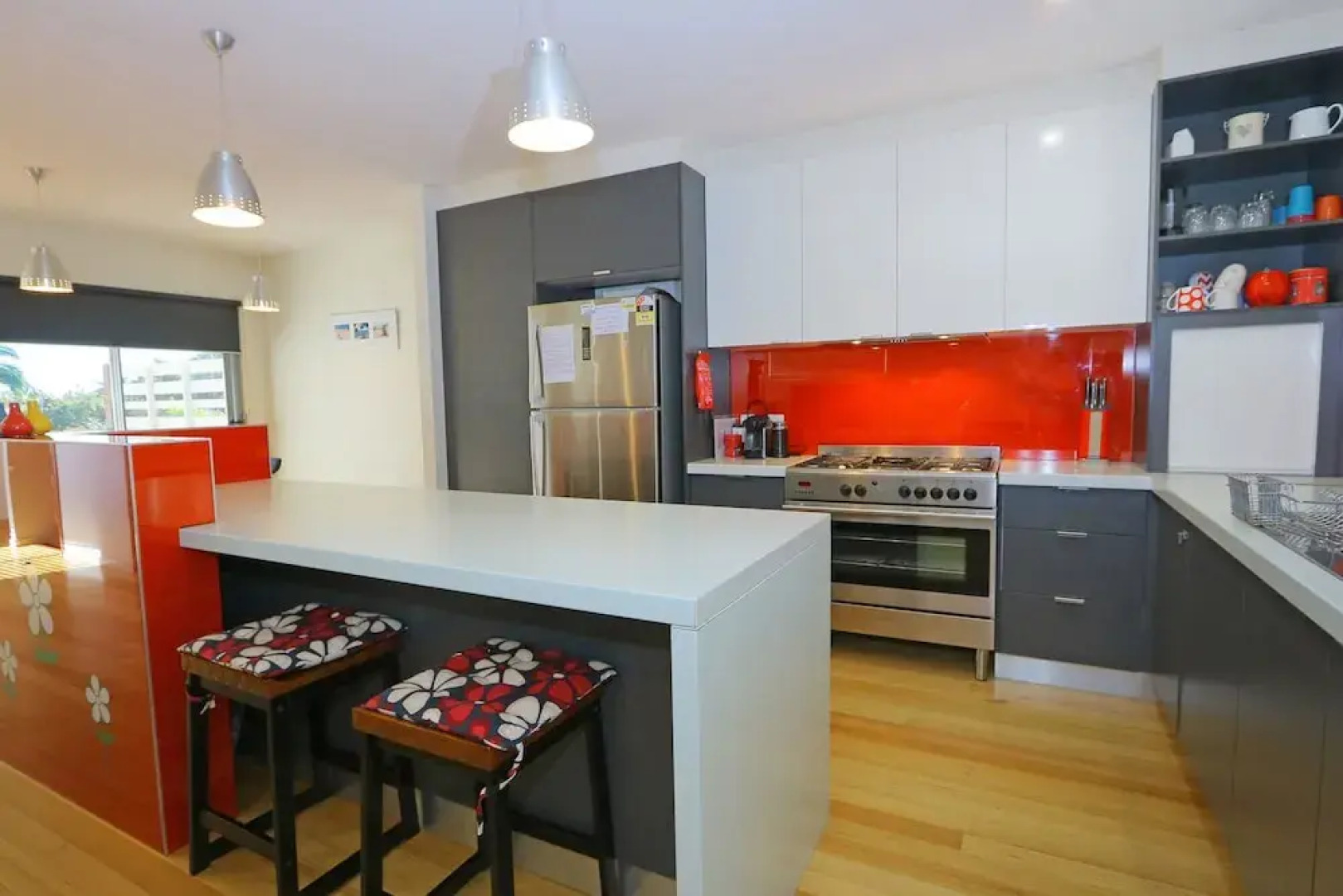 Sandcastles Fingal Head