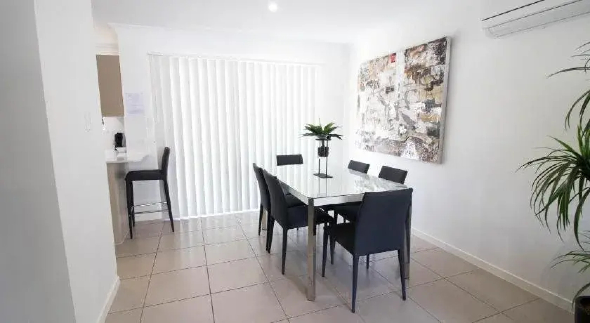 Lillypilly Resort Apartments