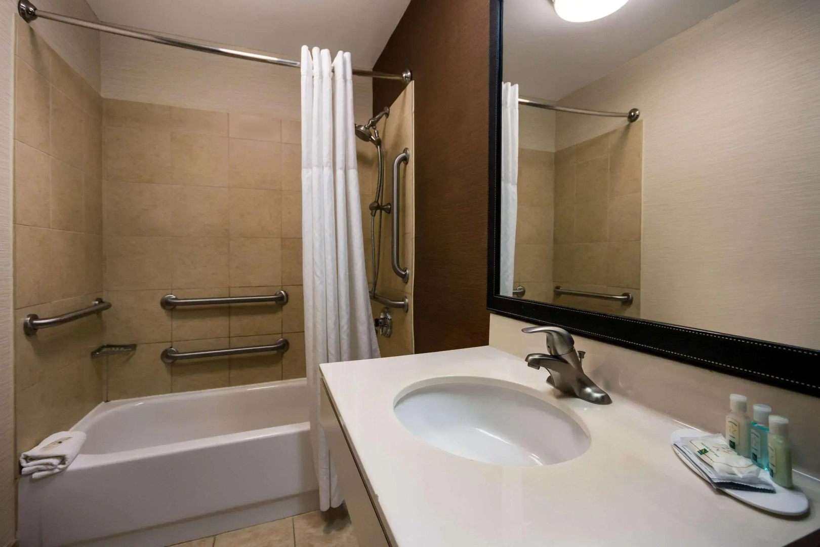 Quality Inn & Suites Bozeman