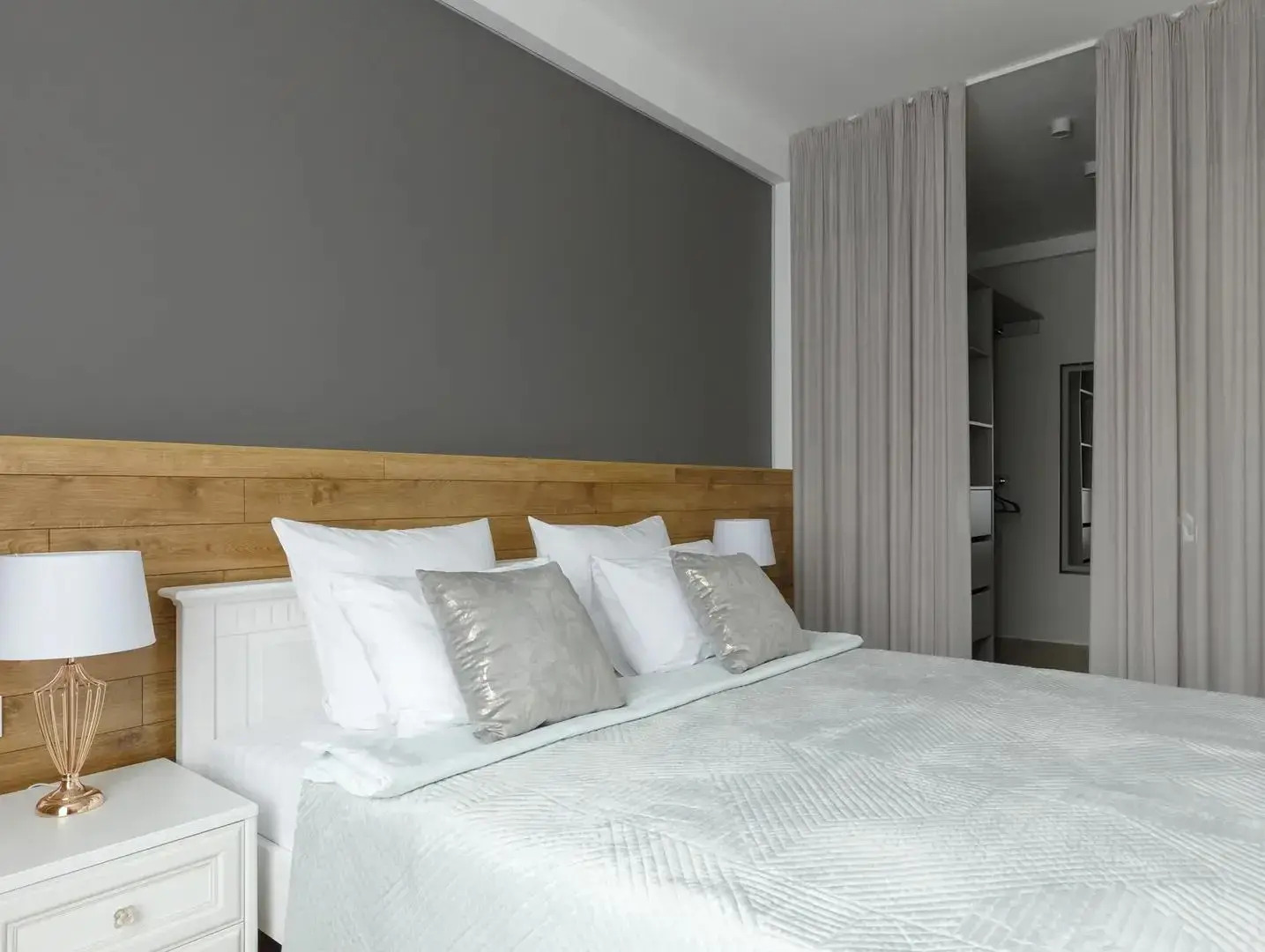 ЕвроУют на улице Будённого