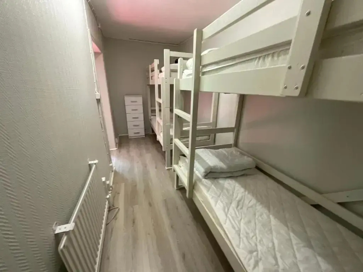 Aspan Kurs & L¿rg¿