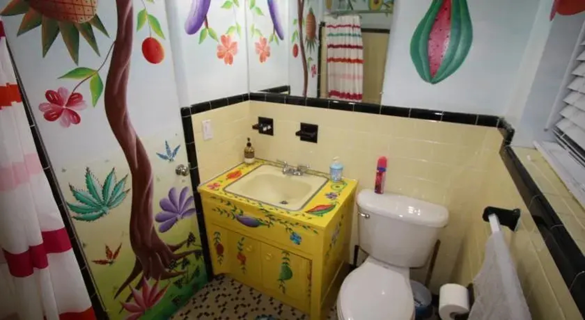 Boutique House By MiaRentals