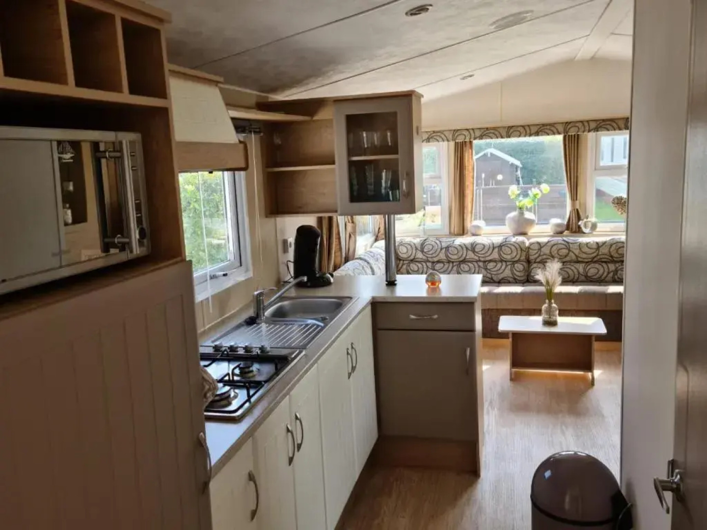 Beach Resort Kamperland 434