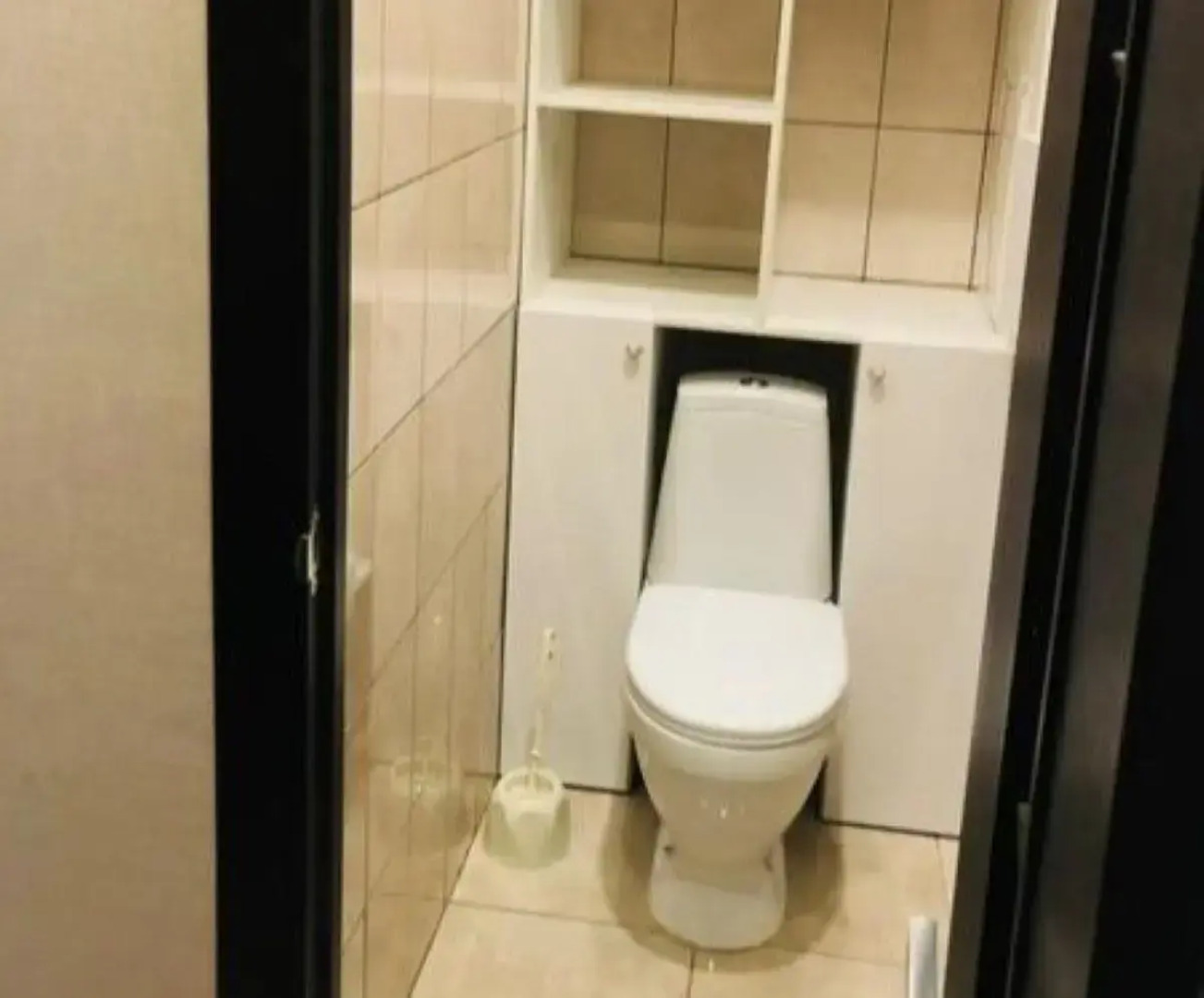 RentMe 24 (РентМи) на улице Святослава Рихтера 5 корпус 2