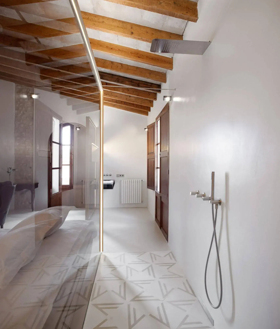 Can Moio Turismo de Interior - Adults Only