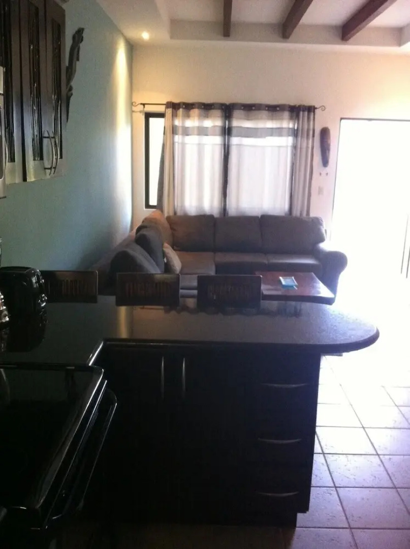 Cabo Velas Estates Unit 9 by RedAwning