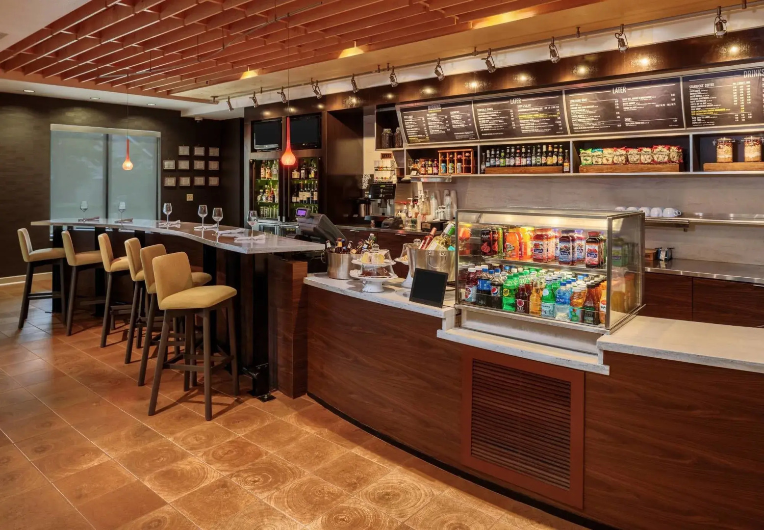 Courtyard by Marriott Houston Medical Center/NRG Park