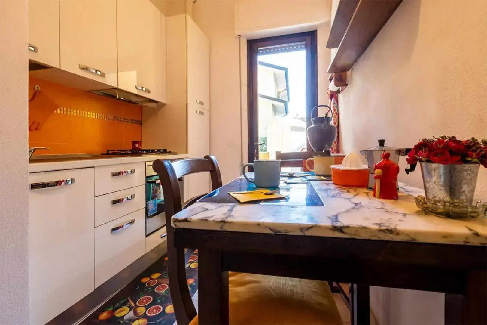 Appartamento 2 Camere