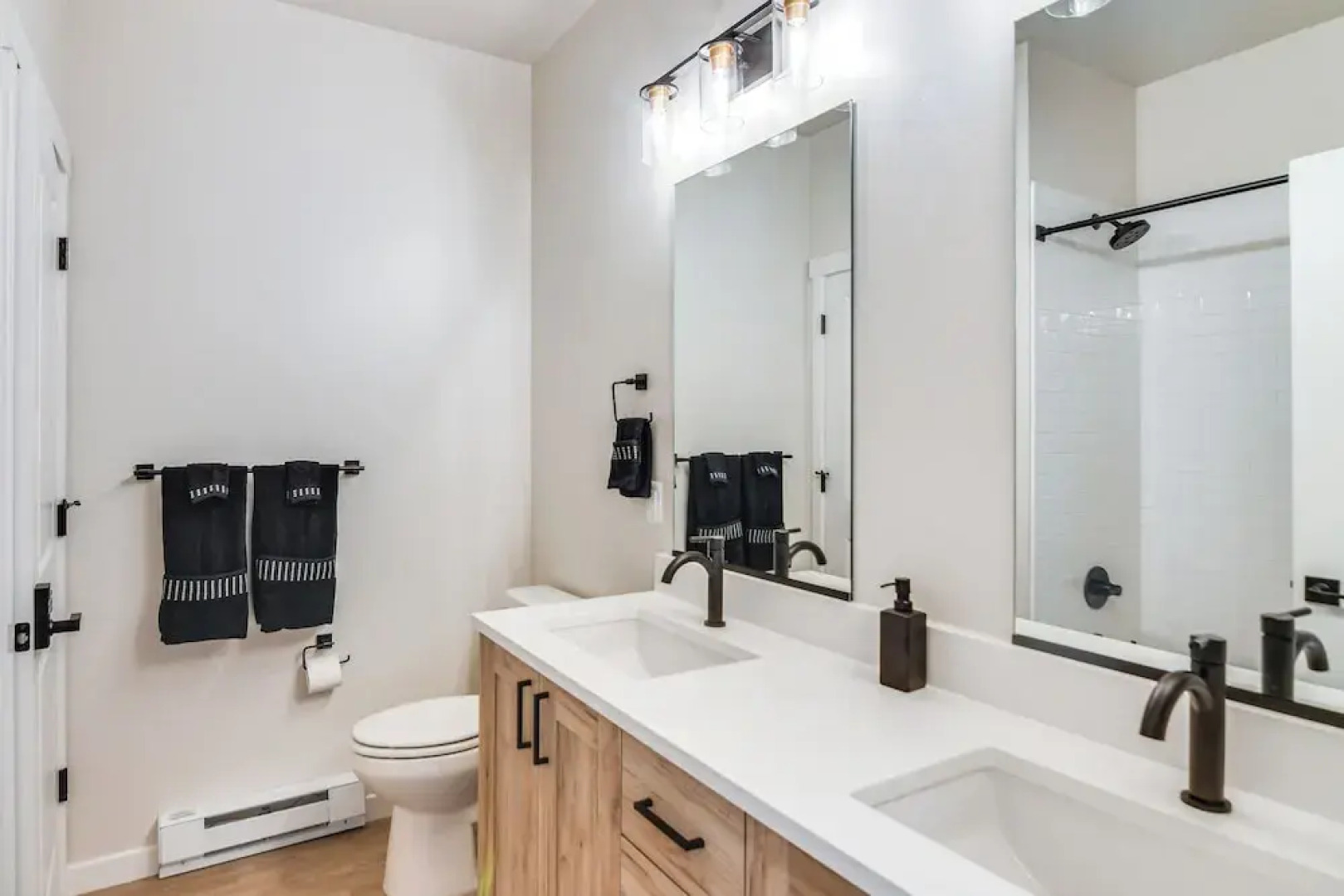 Granby Ranch Escape: Shuttle to the Slopes!