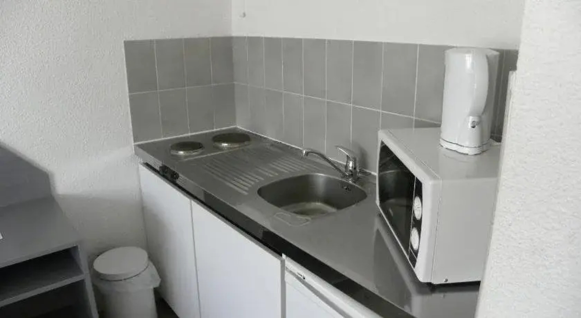 Hotel Résidence du Golf