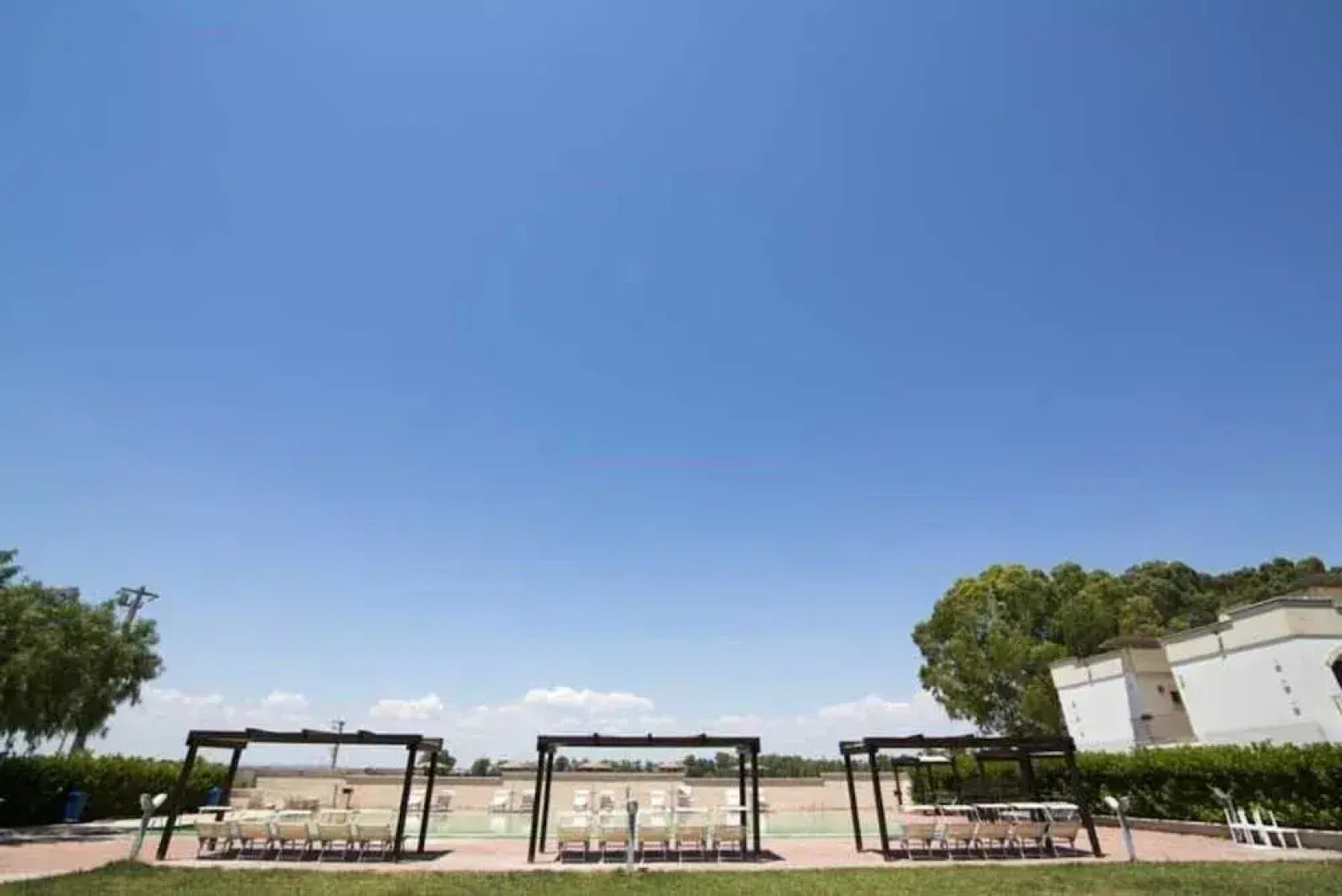 Villaggio Catalano