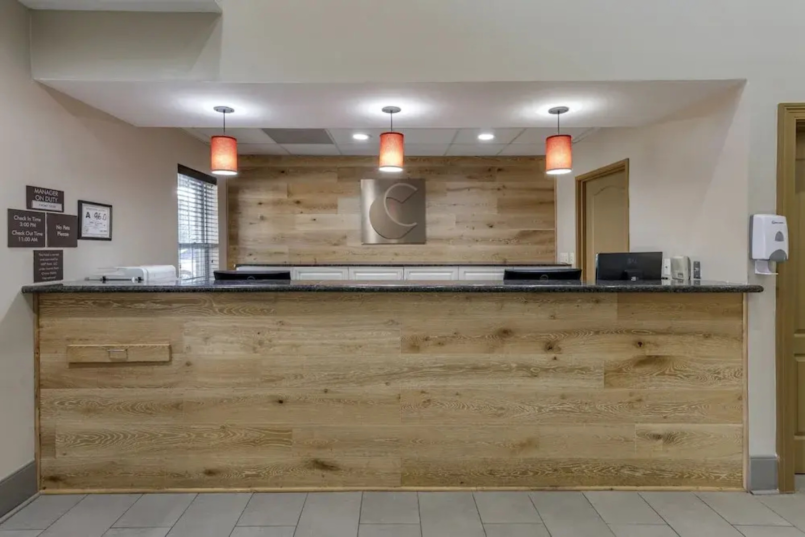 Country Inn & Suites By Carlson, High Point, NC