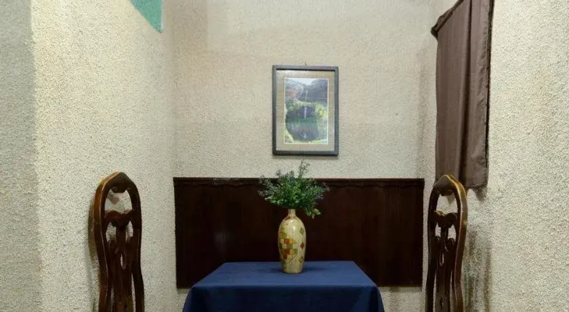 Hotel Libano