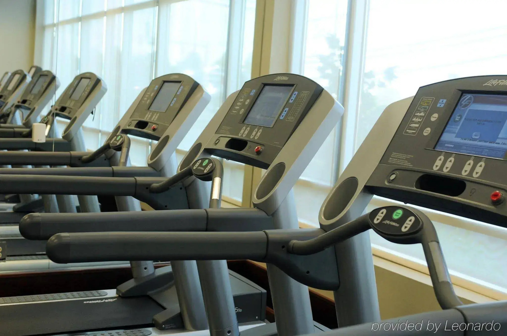 The Westin Mount Laurel