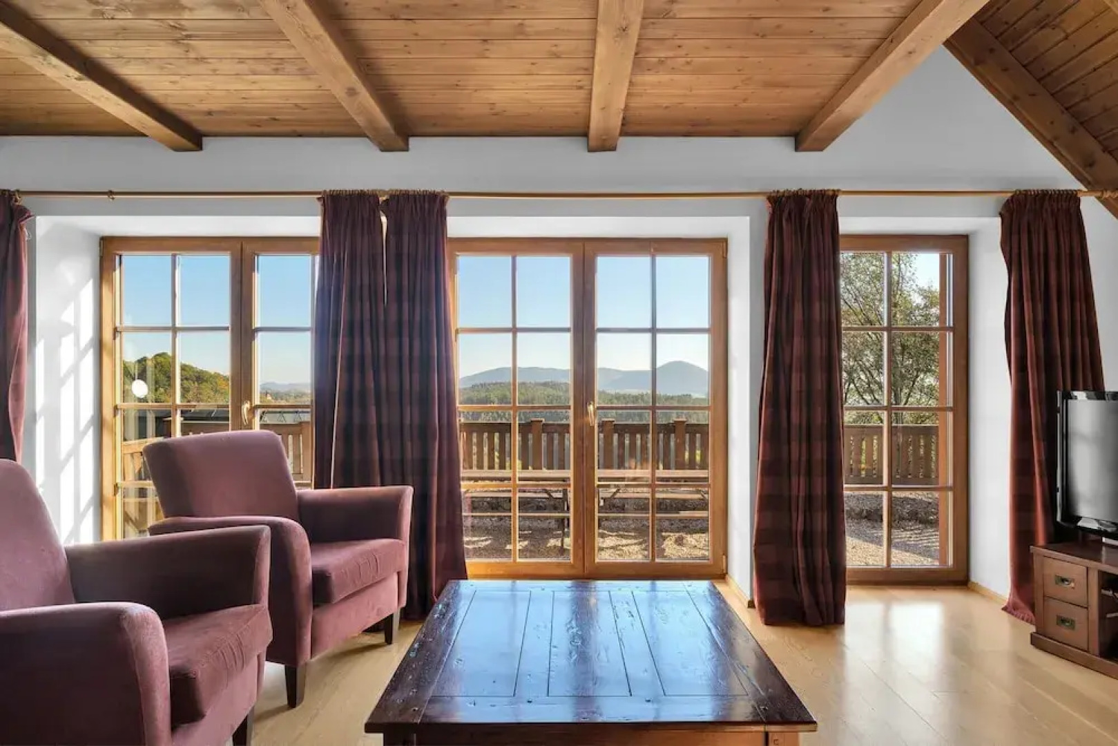 Zacler Kzf030 in acl r