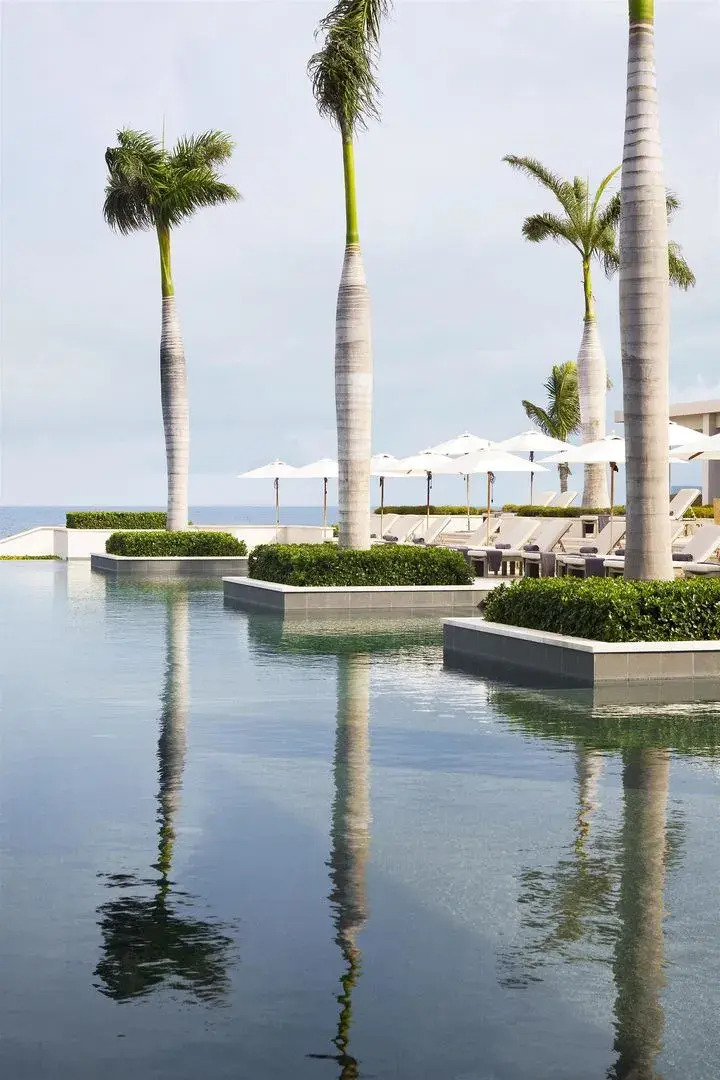 Four Seasons Resort and Residences Anguilla