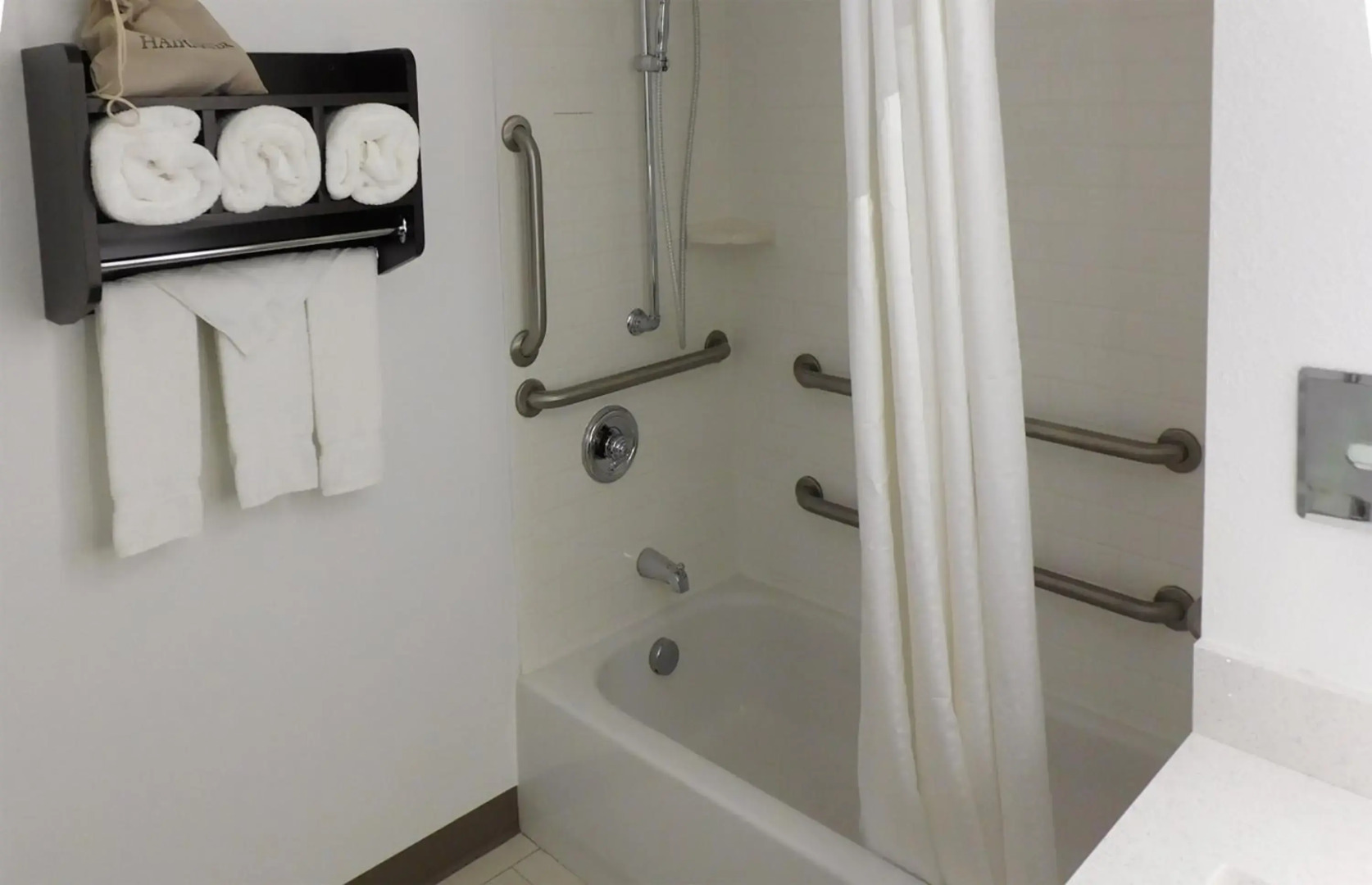 Holiday Inn Express Coventry S - West Warwick Area by IHG