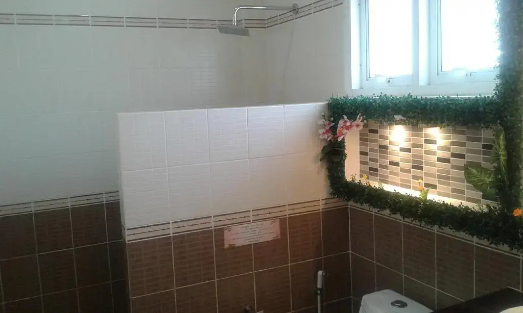 Sara Boutique Pool Resort