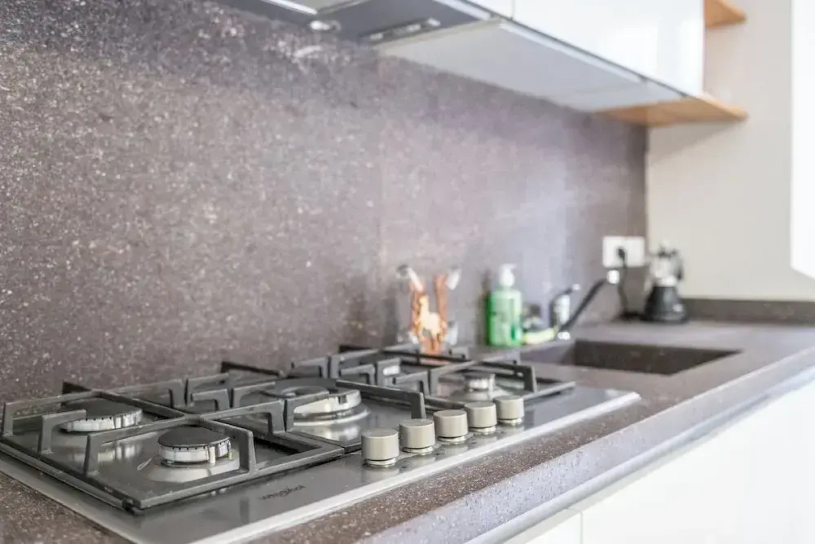 Casa Vacanze Francesca