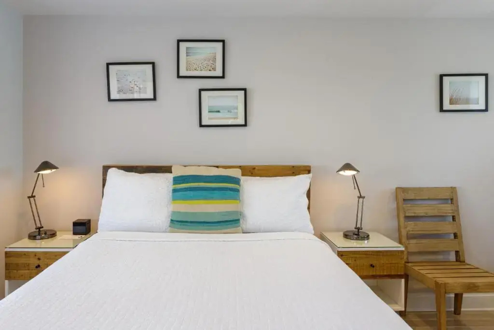 Aqualina Inn Montauk