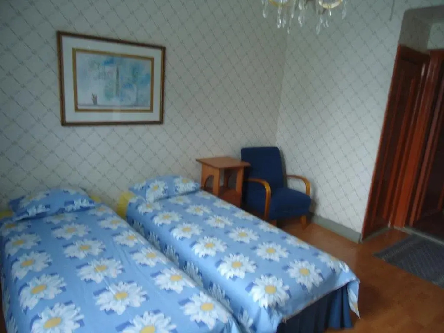 Mäntyluodon Hotelli