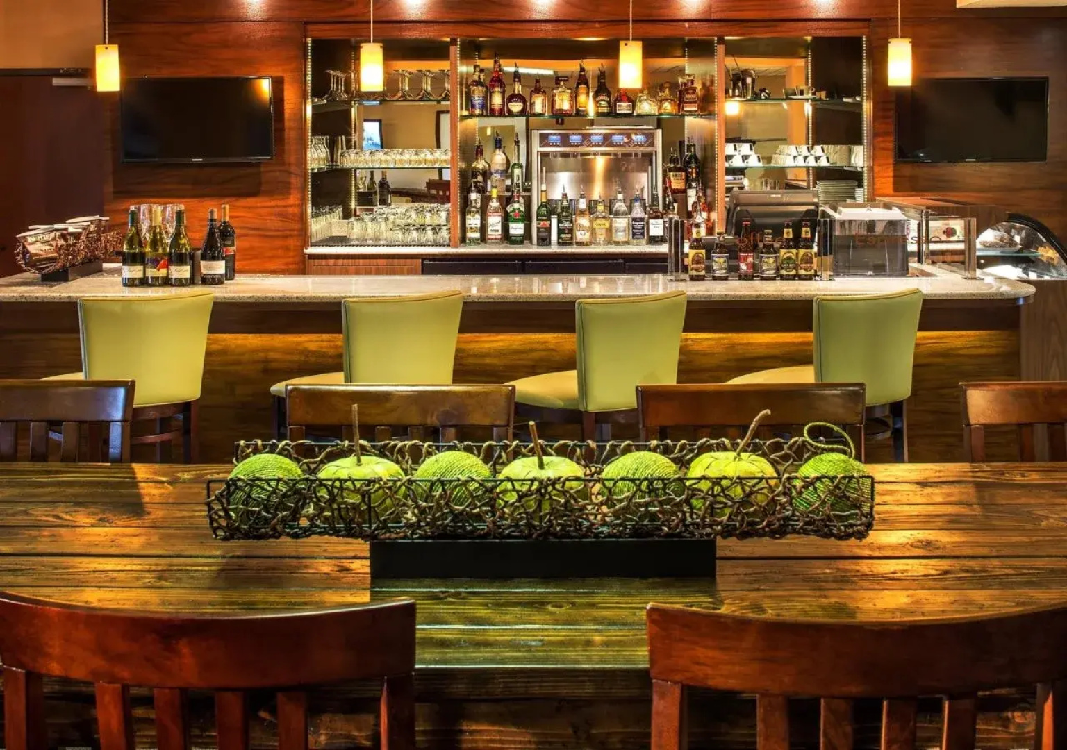 DoubleTree by Hilton Portland - Tigard