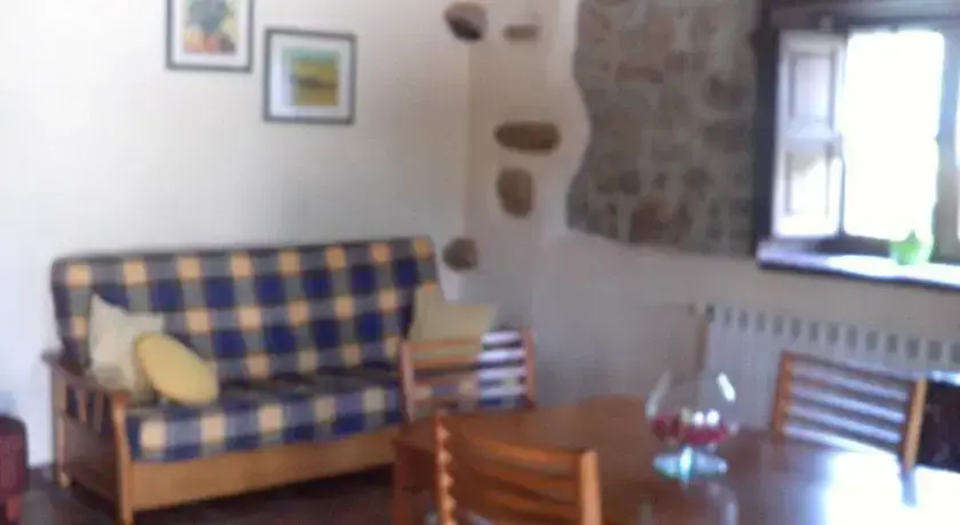 La Casona de Viñon