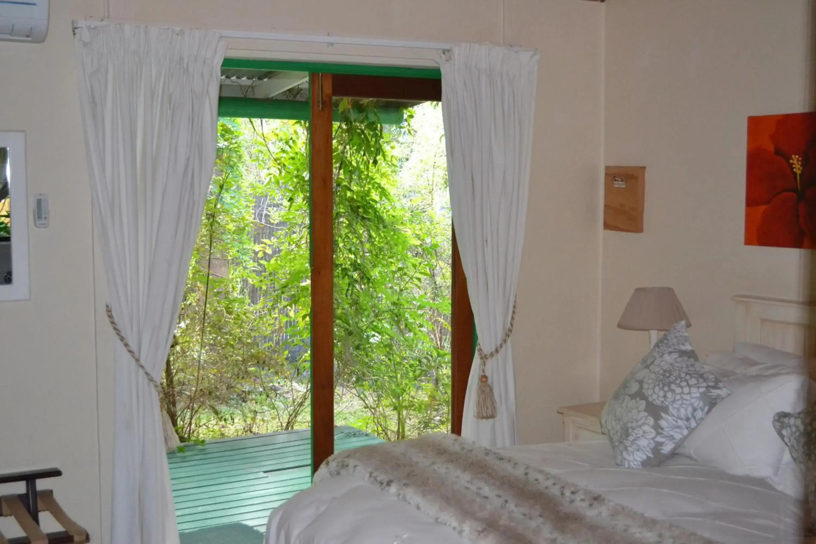 Armagh Country Lodge & Spa