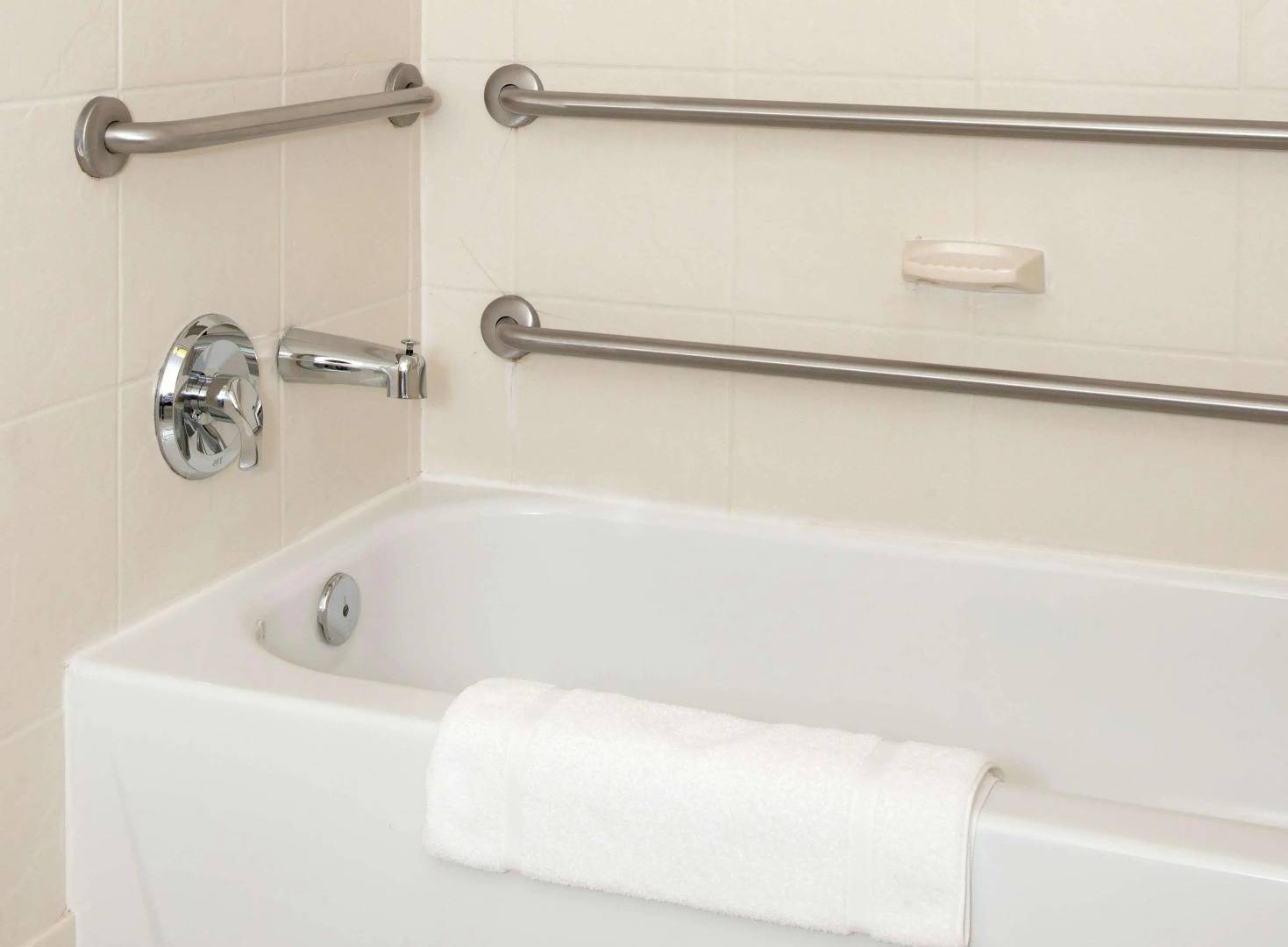 Hilton Garden Inn Charlotte Pineville