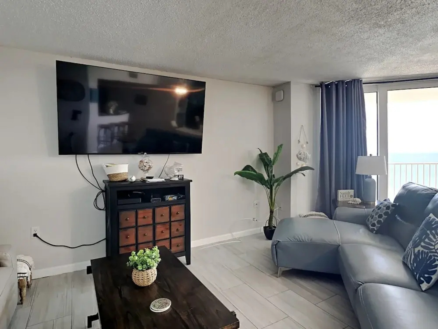 Dunes of Panama by Southern Vacation Rentals