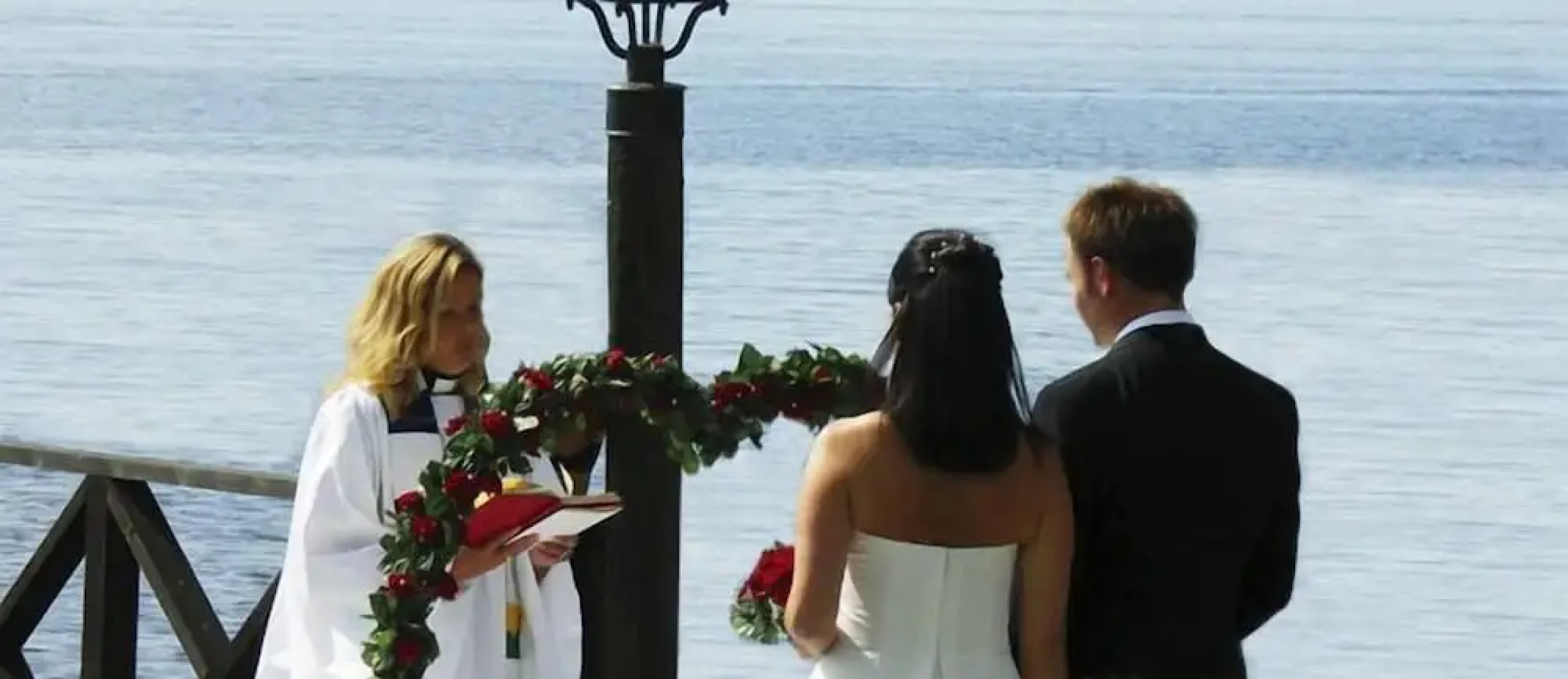 Krusenberg Herrgård