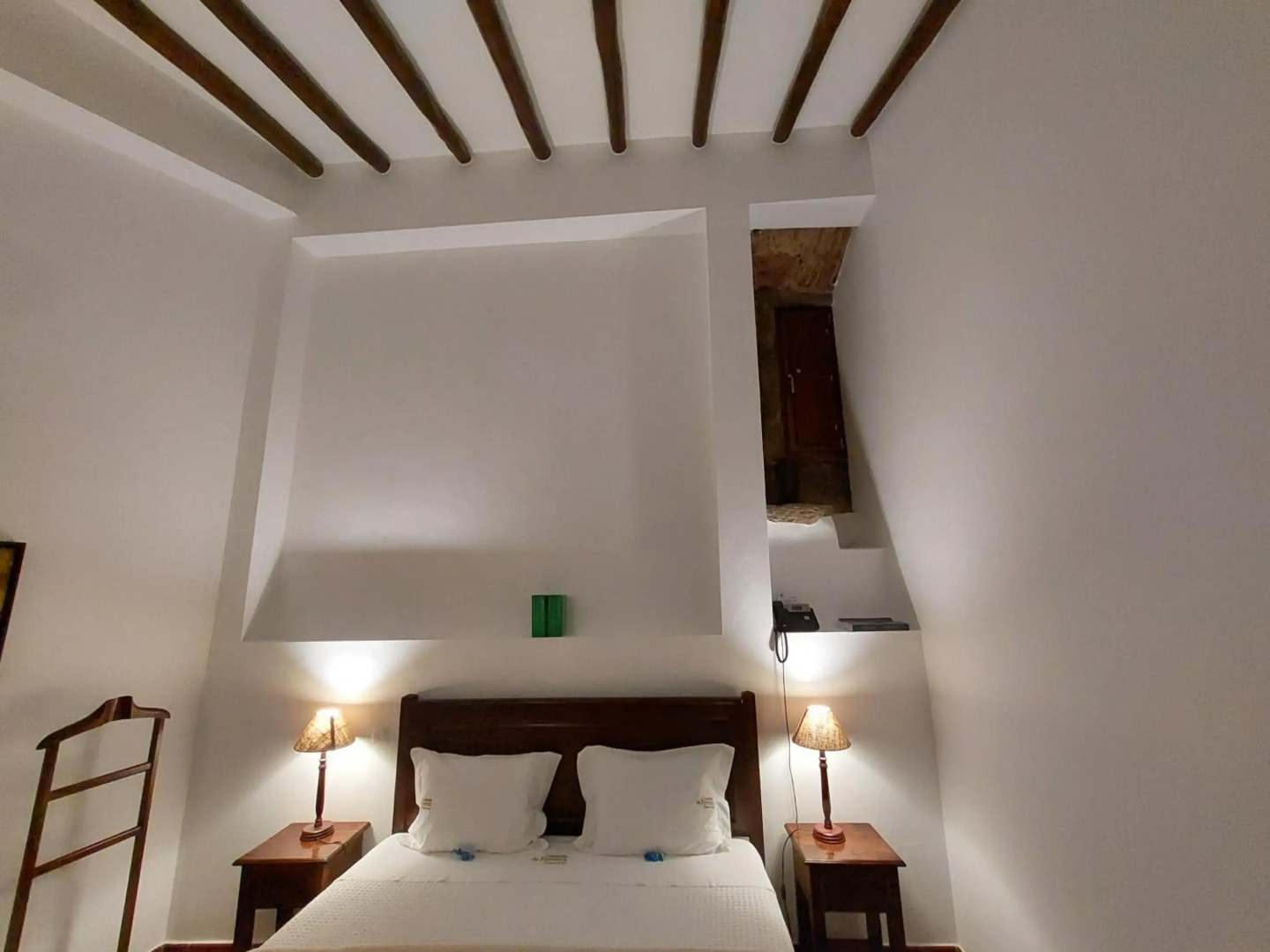 Convento da Provenca