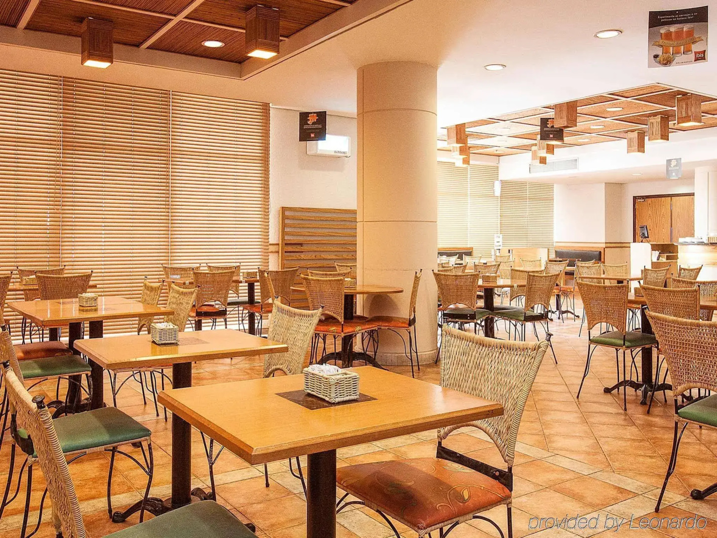 Ibis Guarulhos Aeroporto