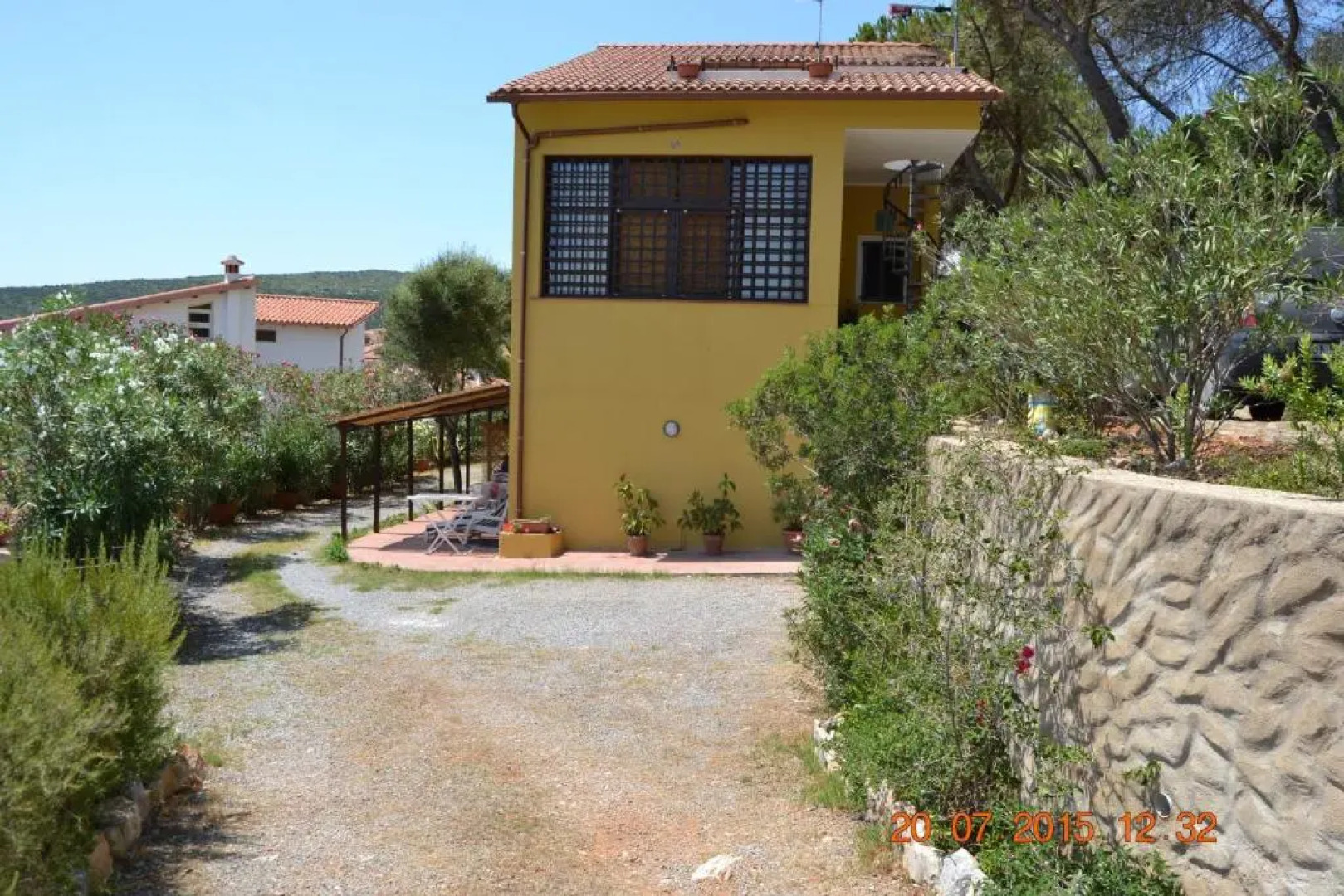 Appartamenti Al Mare