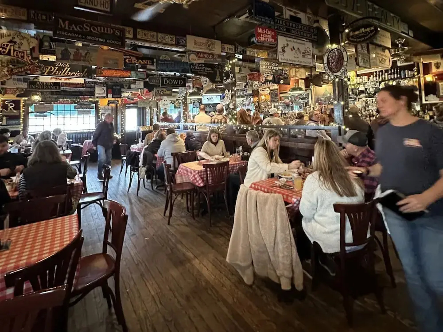 Endless Coast, A Boutique Hotel