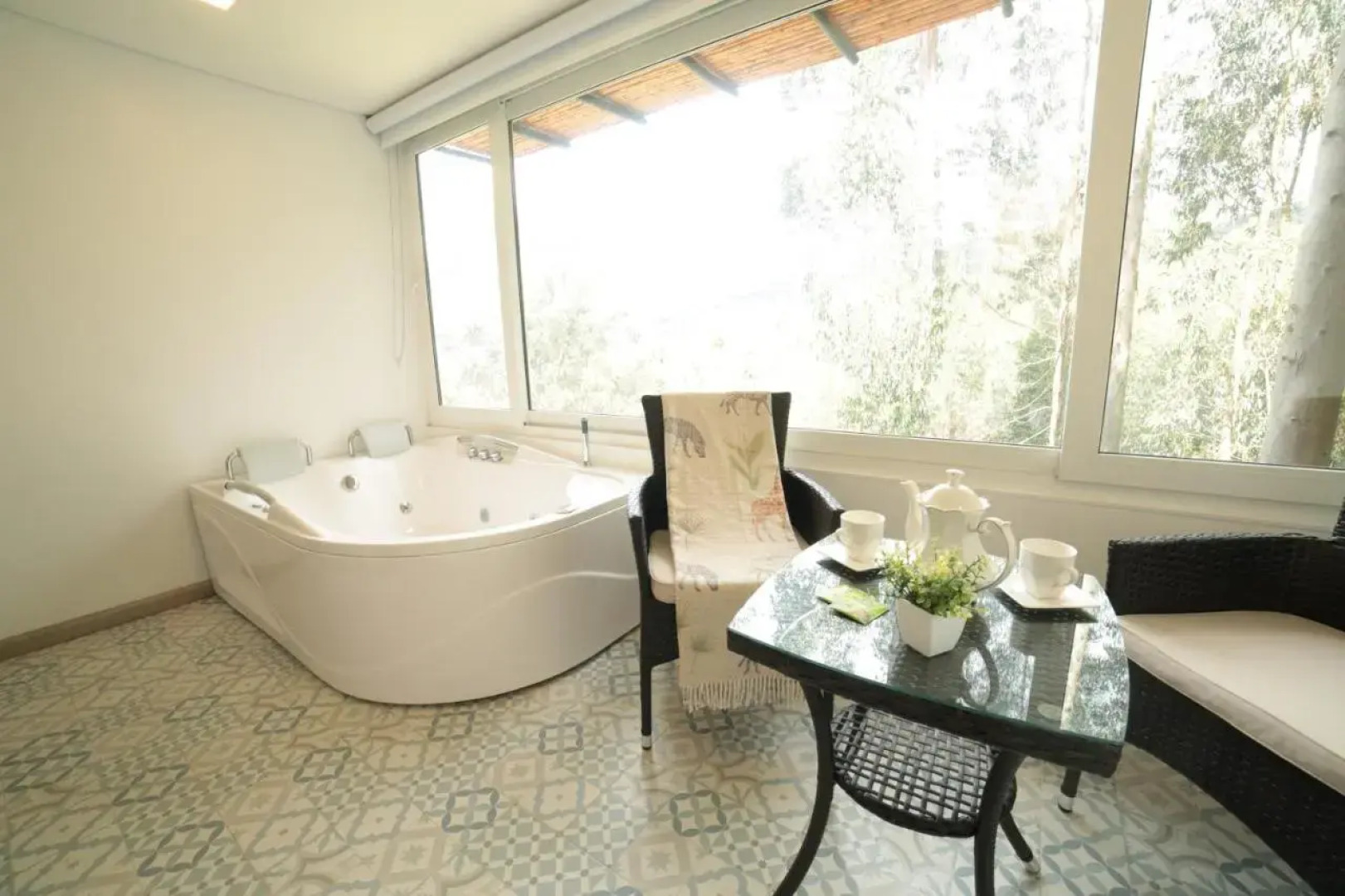 Guatika Fincaventura